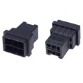 3-179554-3 - CONN HOUSING TAB 6POS KEY-XY