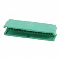 G125-3043496L0 - CONN HDR HSG 34POS 1.25MM