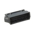 1-1903128-4 - CONN PLUG HSG 28POS 2.00MM