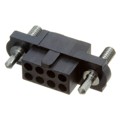 M80-4170898 - CONN RCPT 2MM 8POS