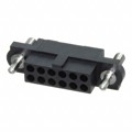 M80-4171298 - CONN RCPT 2MM 12POS