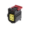 184344-1 - 2X2 PLG ASY KEY A C3