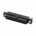 M80-4172498 - CONN RCPT 2MM 24POS