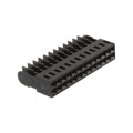 1-102394-1 - CONN RCPT HSG 26POS 2.54MM