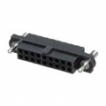M80-4171898 - CONN RCPT 2MM 18POS