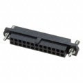 M80-4172698 - CONN RCPT 2MM 26POS