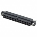 M80-4173298 - CONN RCPT 2MM 32POS