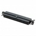 M80-4173698 - CONN RCPT 2MM 36POS