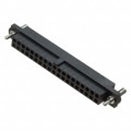 M80-4173898 - CONN RCPT 2MM 38POS
