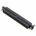 M80-4174098 - CONN RCPT 2MM 40POS