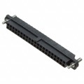 M80-4174298 - CONN RCPT 2MM 42POS