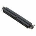M80-4174498 - CONN RCPT 2MM 44POS