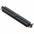 M80-4174698 - CONN RCPT 2MM 46POS