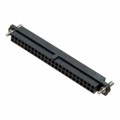 M80-4174898 - CONN RCPT 2MM 48POS