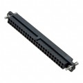 M80-4175098 - CONN RCPT 2MM 50POS