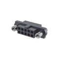 M80-4151498 - CONN RCPT 2MM 14POS