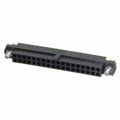 M80-4143698 - CONN RCPT 2MM 36POS