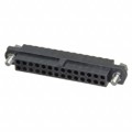 M80-4142898 - CONN RCPT 2MM 28POS