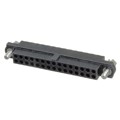 M80-4143098 - CONN RCPT 2MM 30POS