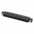M80-4134098 - CONN RCPT 2MM 40POS