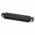 M80-4183298 - CONN RCPT 2MM 32POS