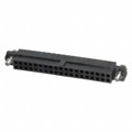 M80-4183898 - CONN RCPT 2MM 38POS