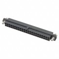 M80-4184698 - CONN RCPT 2MM 46POS