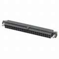M80-4184898 - CONN RCPT 2MM 48POS