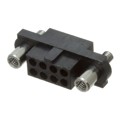 M80-4150898 - CONN RCPT 2MM 8POS