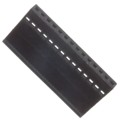 3-87175-0 - CONN HOUSING 14POS .100 LOCKING