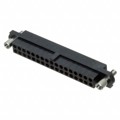 M80-4153498 - CONN RCPT 2MM 34POS