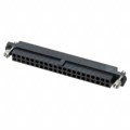 M80-4154298 - CONN RCPT 2MM 42POS