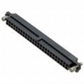 M80-4155098 - CONN RCPT 2MM 50POS