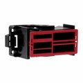 776932-4 - CONN PLUG HSG 52POS