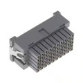 0512385011 - CONN RCPT SOCKET HSG ASSY 50POS