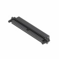 M225-4555098 - CONN RECEPT 2MM 50POS