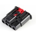2018410140 - CONN RCPT HSG 4POS 7.40MM