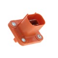 2103124-2 - CONN HDR HSG 2POS