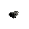 DT04-08PB-P026 - CONN RCPT HSG 8POS