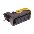 2138839-2 - PLUG ASSY, 28 POS, KEY B, AMPSEA