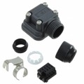 2174054-1 - CONN RCPT HSG 8POS