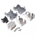 0512980471 - CONN POWER WTW SOCKET 4POS