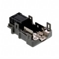 0543321270 - CONN PLUG SOCKET ASSY 12POS