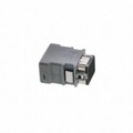 0543323070 - CONN PLUG HSG 30POS 3.00MM