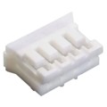 M22-3070200 - CONN RCPT HSG 2POS 2.00MM