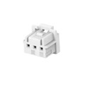 1-2232979-3 - SGI2.0 PLUG ASSEMBLY 3P,KEY A