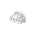 1-2232979-4 - SGI2.0 PLUG ASSEMBLY 4P, KEY A,N