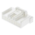 5005920200 - CONN RCPT HSG 2POS 2.50MM