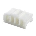 M22-3070400 - CONN RCPT HSG 4POS 2.00MM