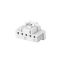 1-2232979-5 - SGI2.0 PLUG ASSEMBLY 5P, KEY A,N